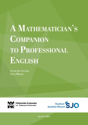 A Mathematician’s Companion to Professional English.jpg