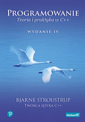 Programowanie. Teoria i praktyka w C++.jpg