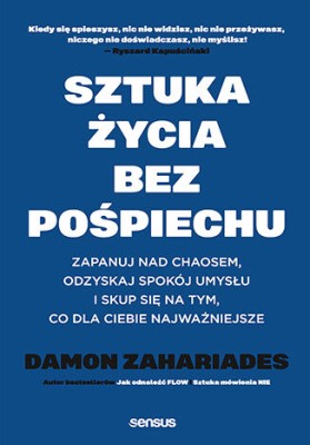 Sztuka życia bez pośpiechu.jpg