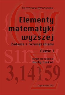 Elementy matematyki wyższej cz.1.jpg