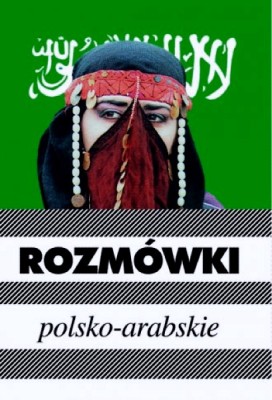 Rozmówki Arabskie.jpg