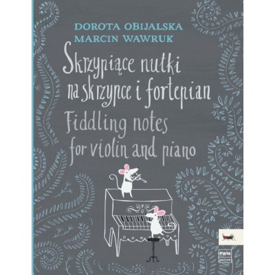 Skrzypiące nutki na skrzypce i fortepian.jpg
