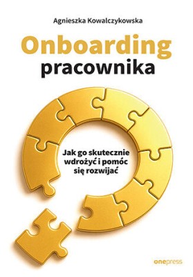 Onboarding pracownika. Jak go skutecznie wdrożyć i pomóc się rozwijać.jpg