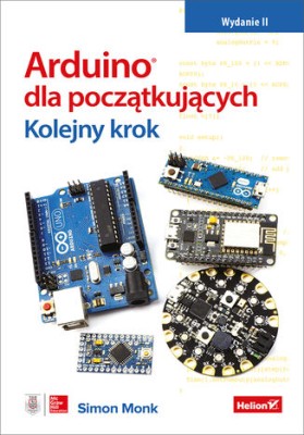 Arduino dla początkujących. Kolejny krok.jpg