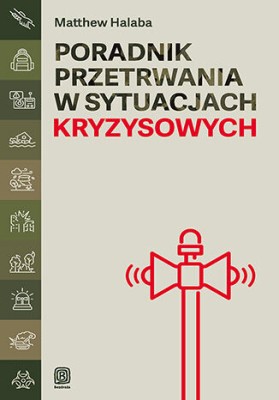 Poradnik przetrwania w sytuacjach kryzysowych.jpg