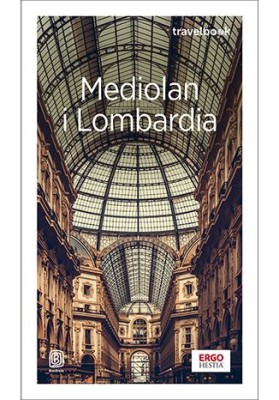 Mediolan i Lombardia.jpg