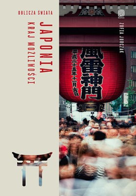 Japonia kraj możliwości. Oblicza Świata..jpg
