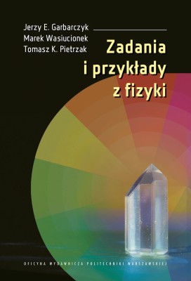 Zadania-i-przykłady-z-fizyki.jpg