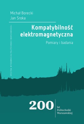 Kompatybilność-elektromagnetyczna.-Pomiary-i-badania.jpg