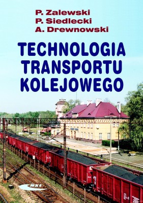 Technologia-transportu-kolejowego.jpg