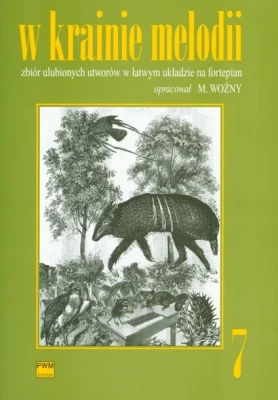 w kr.melodii7.webp