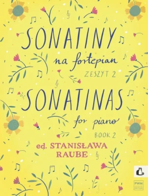 sonatiny2.webp