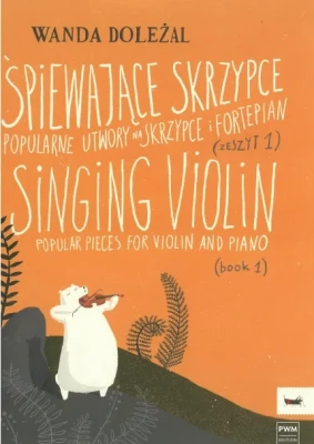 skrzypce.jpg.webp