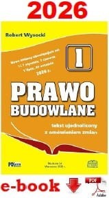 Prawo budowlane ebook 2026.jpg