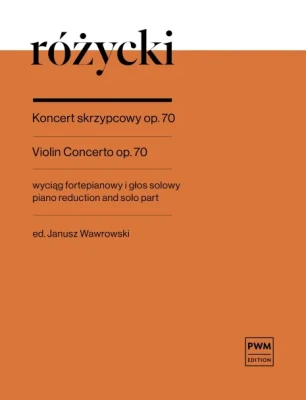 Koncert skrzypcowy Op.70.webp