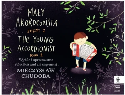 Mały akordeonista2.webp