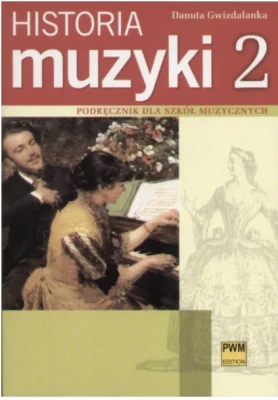 Historia muzyki 2.webp
