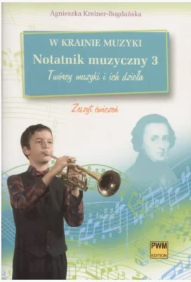 W krainie muzyki. Notatnik3.webp