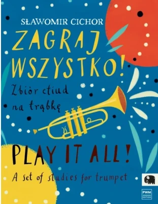 Zagraj wszystko.webp