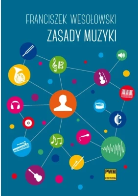 Zasady muzyki.webp