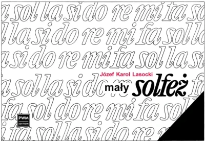 Mały Solfeż .webp