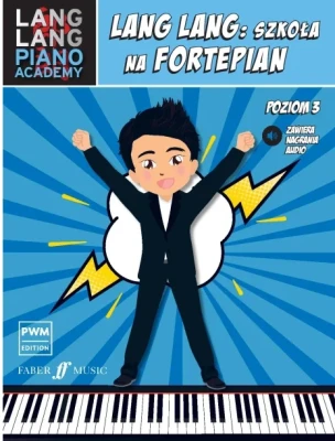 LANG LANG3.webp