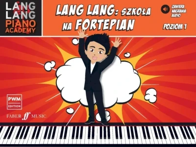 LANG LANG1.webp