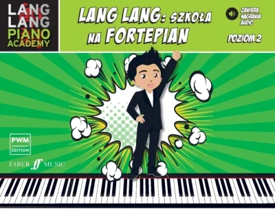 LANG LANG2.webp