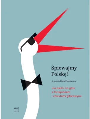 Śpiewajmy Polskę.webp