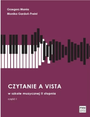 Czytanie a vista1.webp