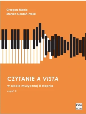 Czytanie a vista.webp