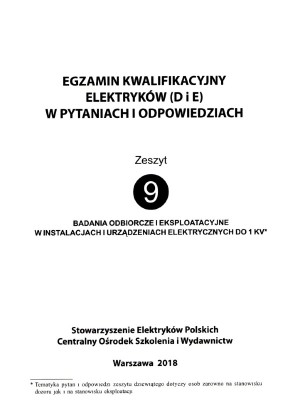 Zeszyt 9.jpg