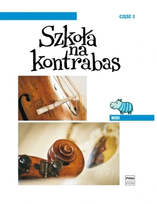 Szkoła na kontrabas2.webp