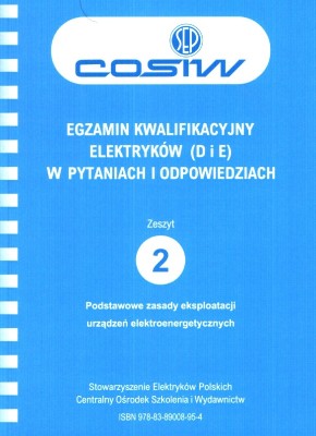 Zeszyt 2.jpg