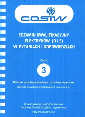 Zeszyt 3.jpg