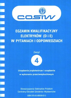 Zeszyt 4.jpg