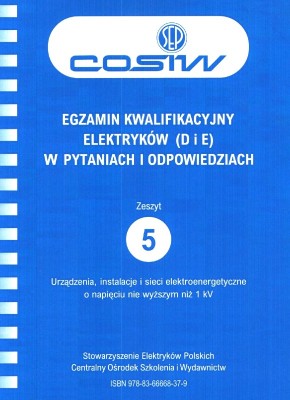 Zeszyt 5.jpg