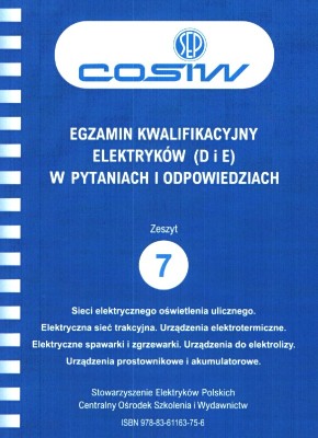Zeszyt 7.jpg