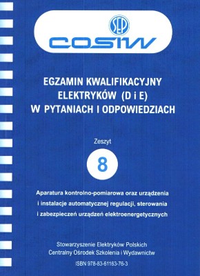 Zeszyt 8.jpg