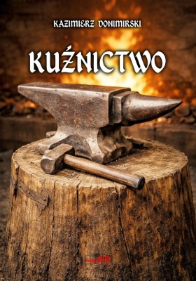 Kuźnictwo.JPG