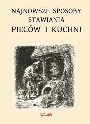 Najlepsze.JPG