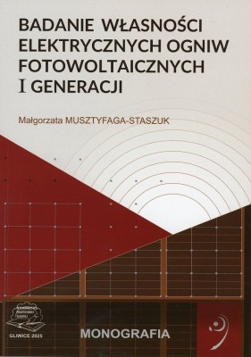 Badanie własności elektrycznych ogniw fotowoltaicznych I generacji..jpg