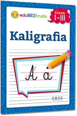 Kaligrafia-klasy-1-3.jpg