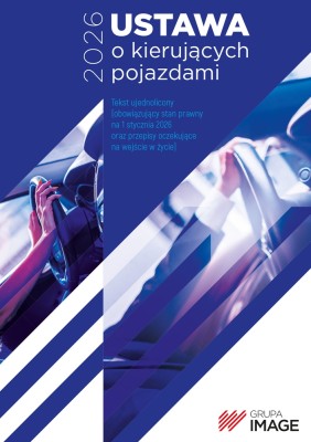 ustawa-o-kierujacych-pojazdami 2026.jpg