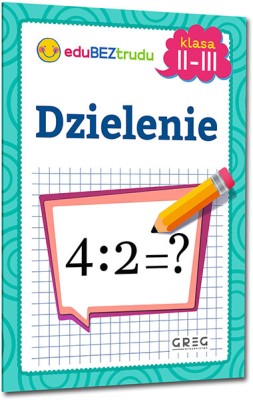 Dzielenie-klasy-2-3.jpg