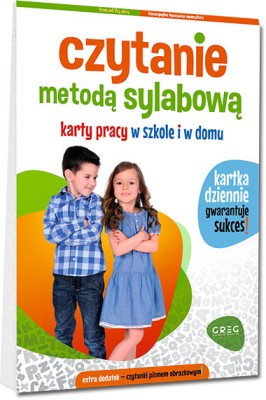 Czytanie-metoda-sylabowa-Karty-pracy-w-szkole.jpg