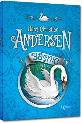 Basnie-Hans-Christian-Andersen.jpg