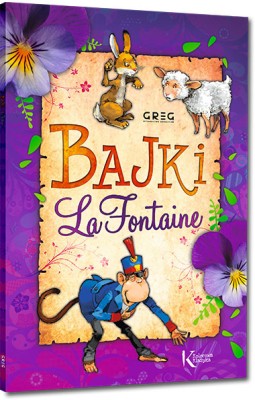 Bajki-La-Fontaine.jpg