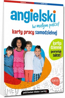 Angielski-w-malym-palcu-Karty-pracy-samodzielnej.jpg