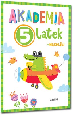 Akademia-5-latek.jpg